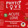 330 Phyto Love Activ_09 HPMC-Chlorophyll Charge 2022060046