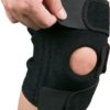 left-right-knee-support-for-pain-knee-cap-for-men-women-open-original-imagyv8wt8xhfqfk