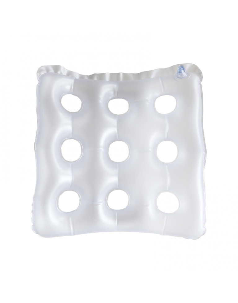Perna Antiescare Antidecubit Biomed.md Chisinau Moldova