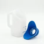 Urinar Universal sau Colector Urina biomed,md chisinau moldova