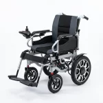 Carucior Electric Pentru Invalizi biomed.md chisinau moldova