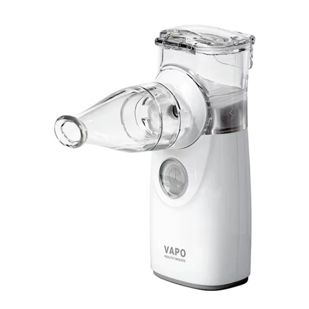 Inhalator vapo 1756454514634