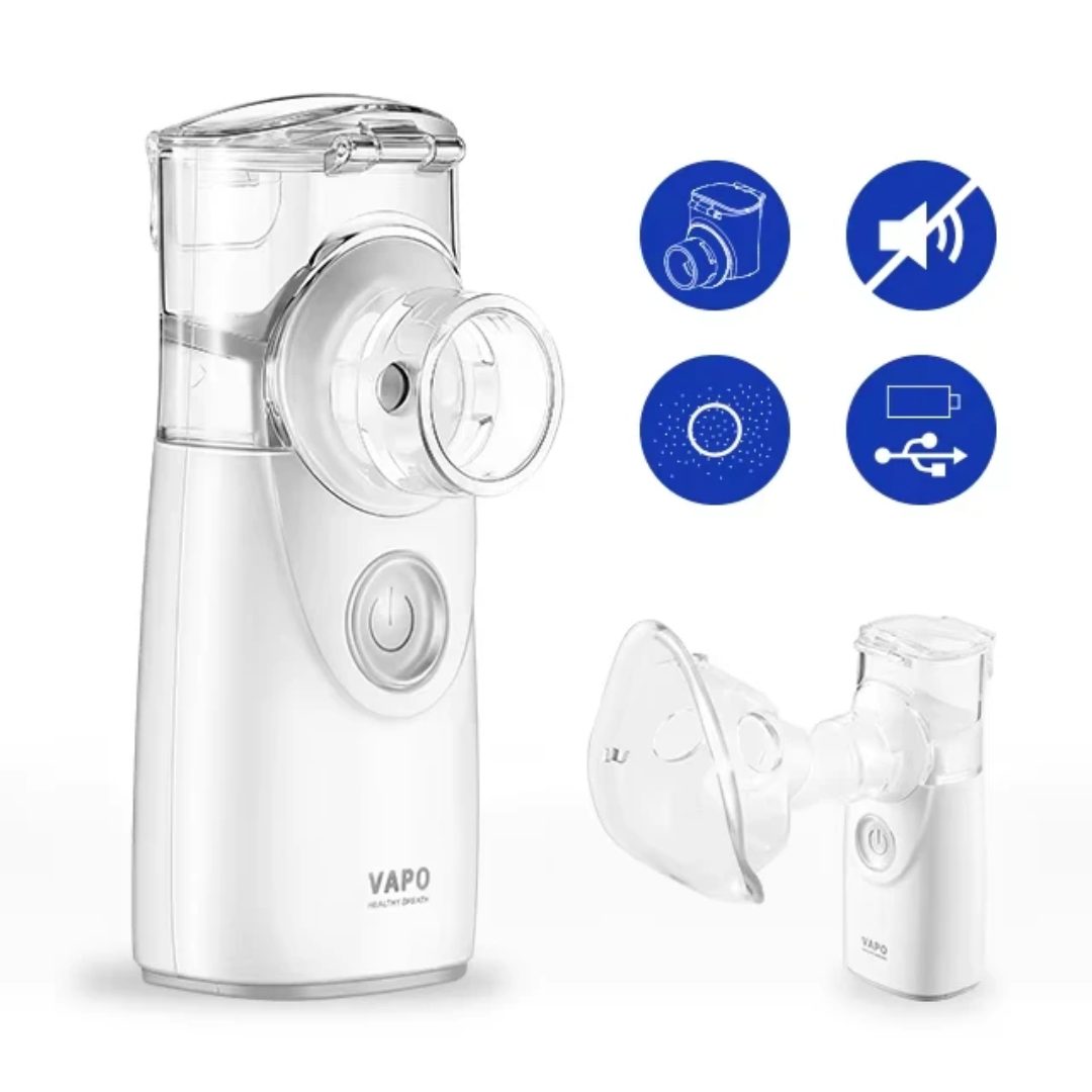 inhalator mesh 1756454559258