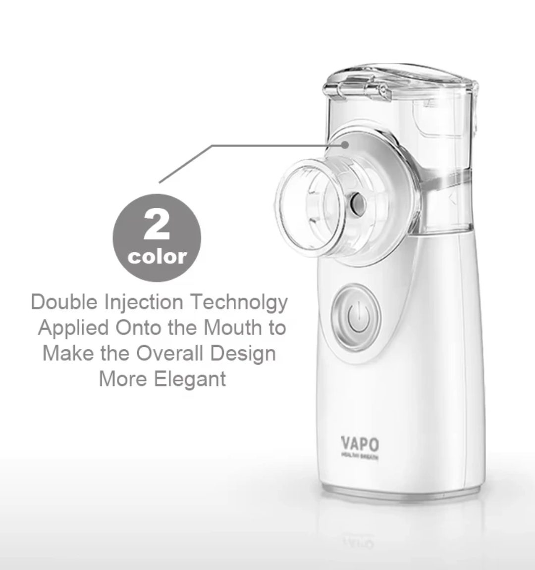 inhalator biomed 1756454652272
