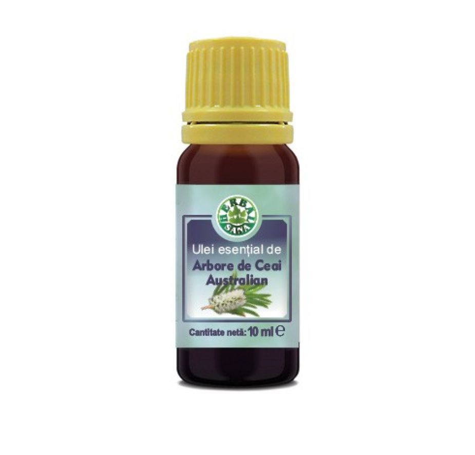 1776-04d-Ulei-esential-de-Arbore-de-Ceai-Australian-10-ml-0899e5fe 1776 04d Ulei esential de Arbore de Ceai Australian 10 ml 0899e5fe