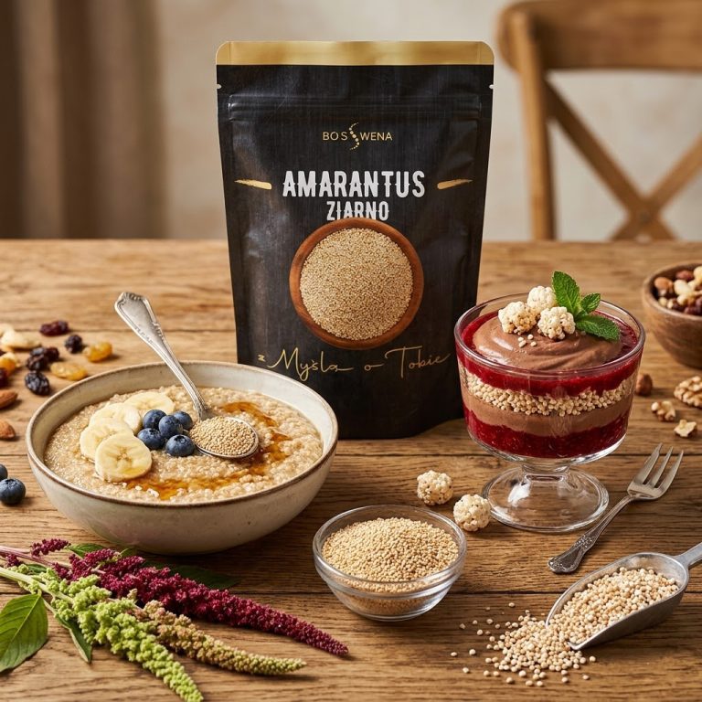 Amaranth Semințe 1 kg Superaliment Natural Bogat în Proteine și Minerale biomed.md chisinau moldova