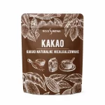 pulbere de cacao naturala biomed.md chisinau moldova