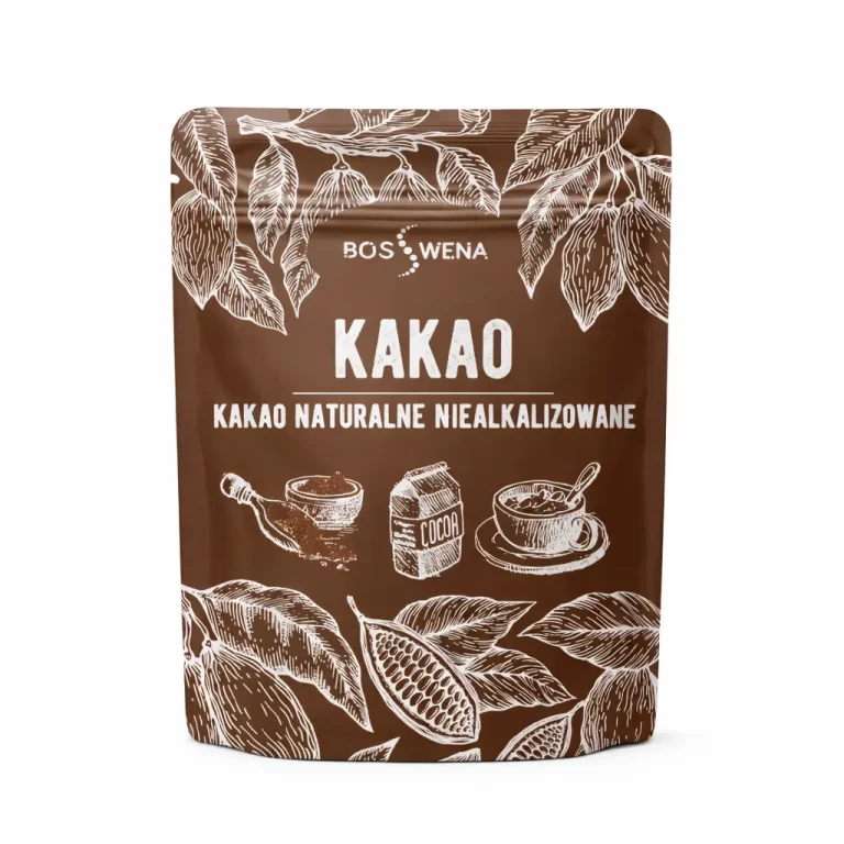 pulbere de cacao naturala biomed.md chisinau moldova