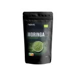 Moringa pulbere Biomed.md Chisinau Moldova