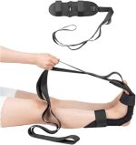 Suport pentru Susținerea si Ridicarea Piciorului biomed.md chisinau moldova