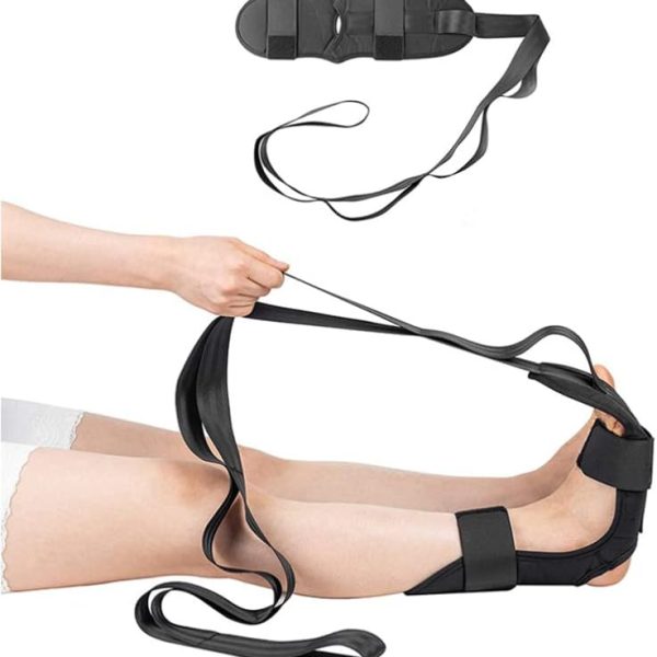 Suport pentru Susținerea si Ridicarea Piciorului biomed.md chisinau moldova