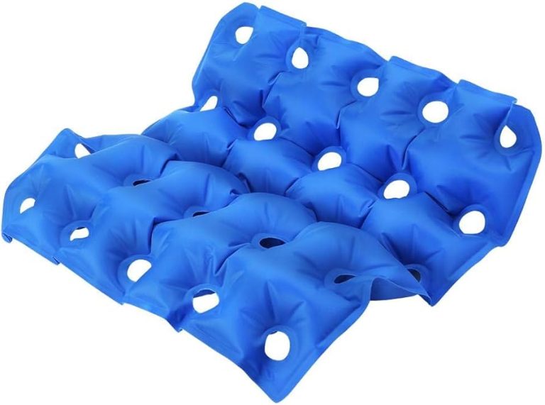 Perna Antiescare Antidecubit biomed.md chisinau moldova