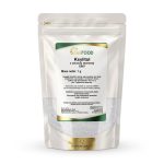 xilitol xilit xylitol indulcitor biomed.md chisinau moldova