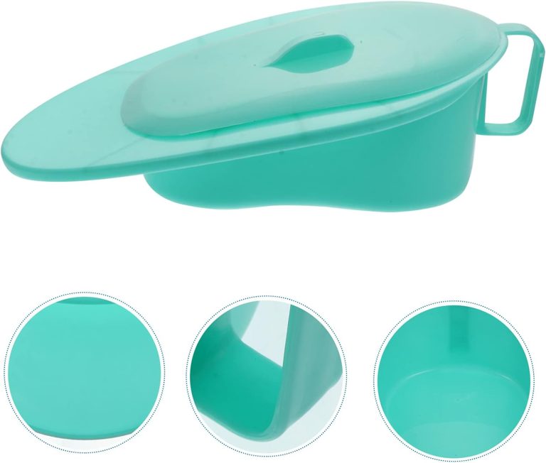 Plosca Universala cu Capac și Maner Biomed.md Chisinau Moldova