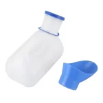 Urinar Universal sau Colector Urina biomed,md chisinau moldova