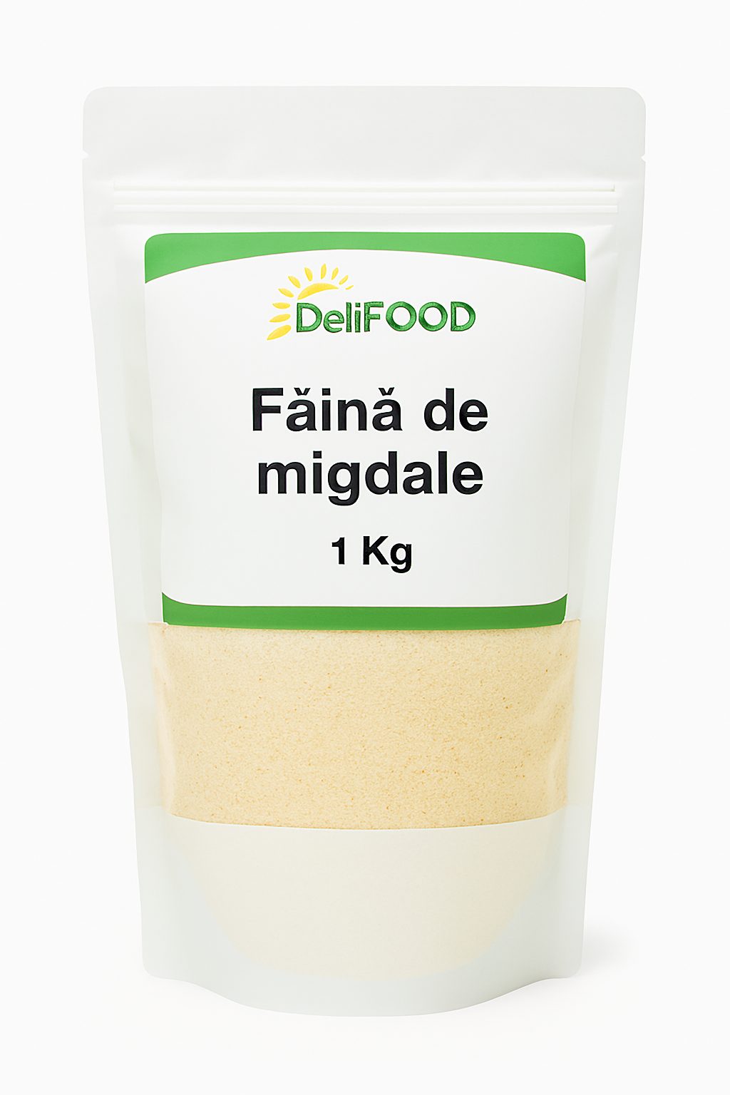BCO.aef9ff59-31c0-4b33-ba6c-5ba10ac1e15e BCO.aef9ff59 31c0 4b33 ba6c 5ba10ac1e15e