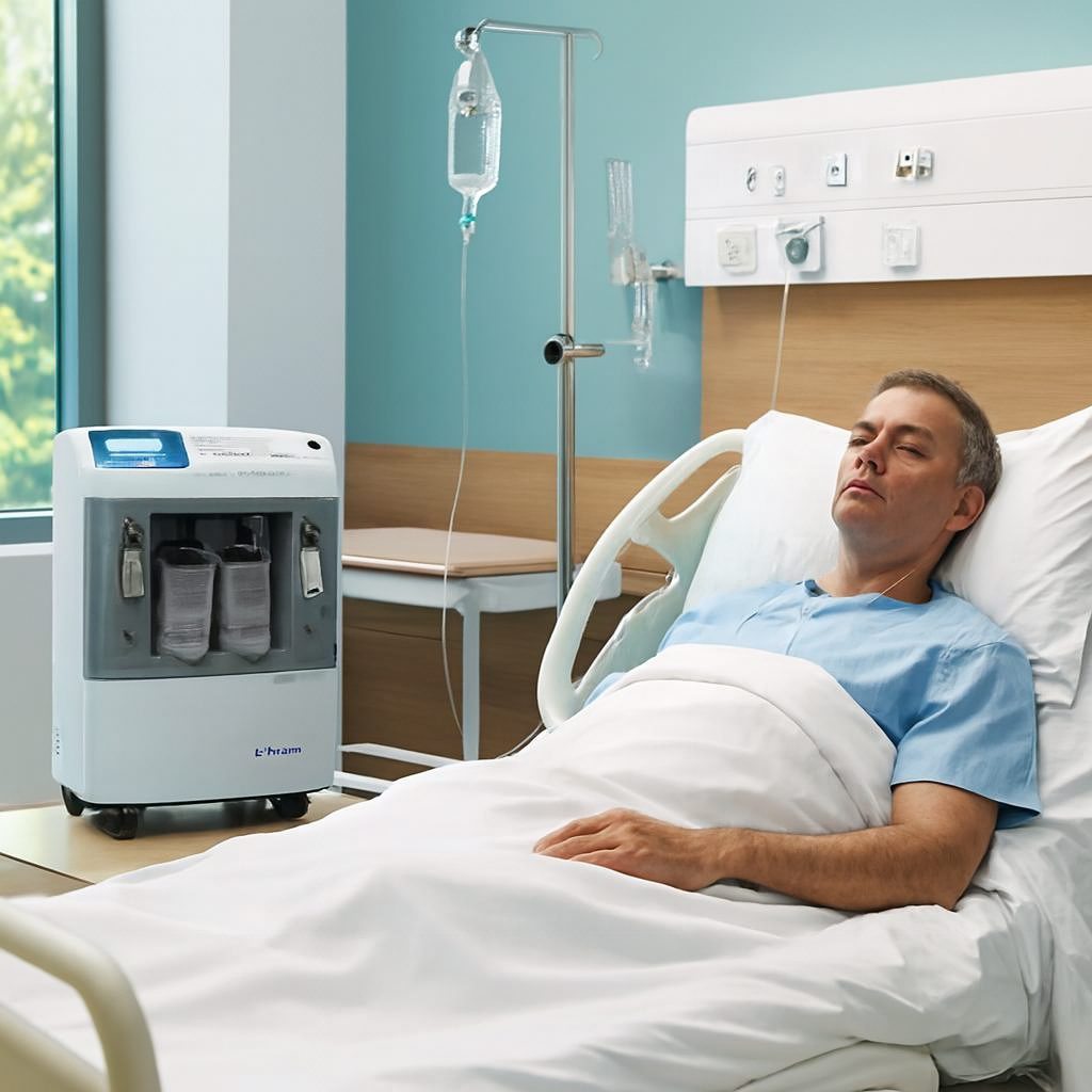 Copilot 20251125 175451