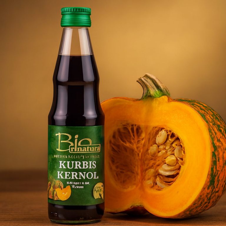 ULEI DOVLEAC BIOMED.MD CHISINAU MOLDOVA