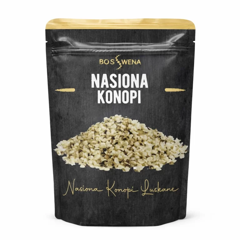 Seminte de Canepa decojite Biomed.md Chisinau Moldova