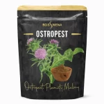 Armurariu. Seminte sau pulbere indiferent oricare intre ele va fi cea mai buna alegere pentru  un ficat sanatos. biomed.md chisinau moldova