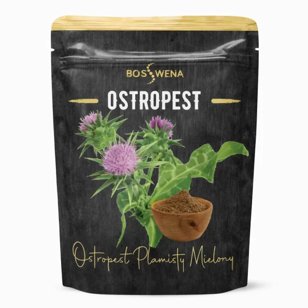 Armurariu. Seminte sau pulbere indiferent oricare intre ele va fi cea mai buna alegere pentru  un ficat sanatos. biomed.md chisinau moldova