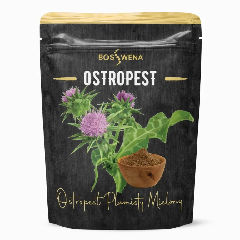 Armurariu. Seminte sau pulbere indiferent oricare intre ele va fi cea mai buna alegere pentru  un ficat sanatos. biomed.md chisinau moldova