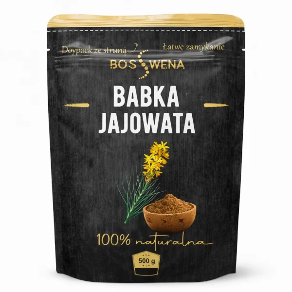 Seminte De Psyllium Patlagina fibre biomed.md chisinau moldova