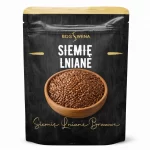 Semințe de In , 1 kg  seminte bio biomed.md chisinau moldova