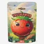 capsuni liofilizate biomed.md chisinau moldova capsune