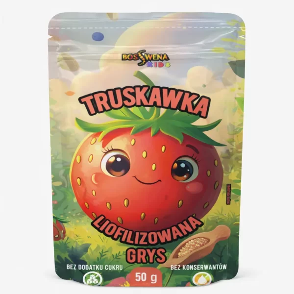 capsuni liofilizate biomed.md chisinau moldova capsune