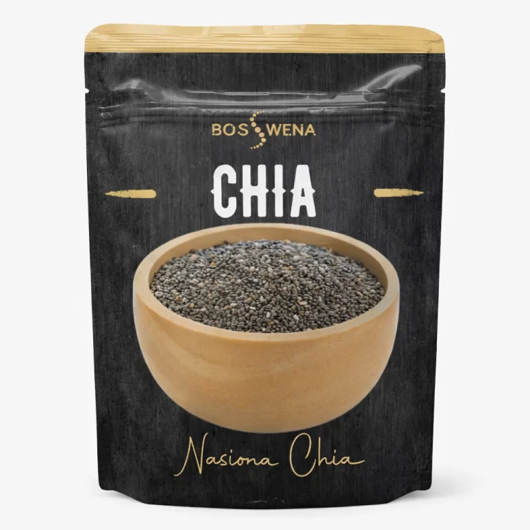 Seminte Chia Biomed.md Chisinau Moldova