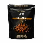 anason stelat biomed.md chisinau moldova