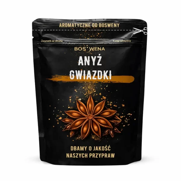 anason stelat biomed.md chisinau moldova