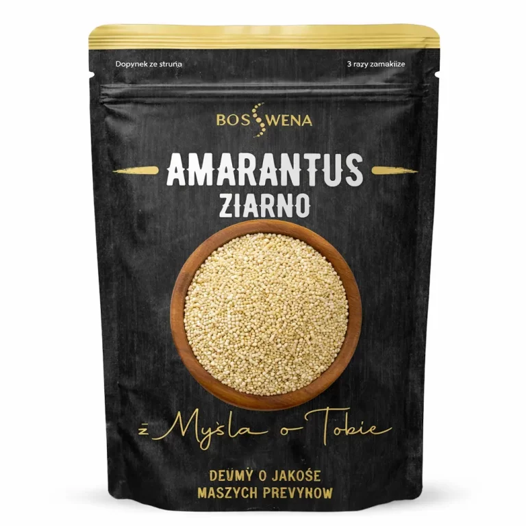 Amaranth Faina 1kg  Superalimentu biomed.md chisinau moldova