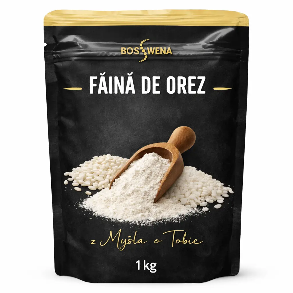 Faina de orez 1 kg , fara gluten biomed.md chisinau moldova Faina de orez 1 kg , fara gluten biomed.md chisinau moldova