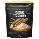 Zahăr din Trestie. Indulcitor sanatos din trestie. biomed.md chisinau moldova