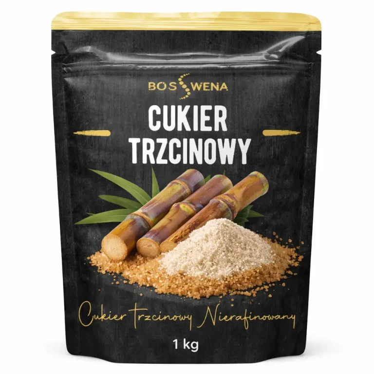 Zahăr din Trestie. Indulcitor sanatos din trestie. biomed.md chisinau moldova