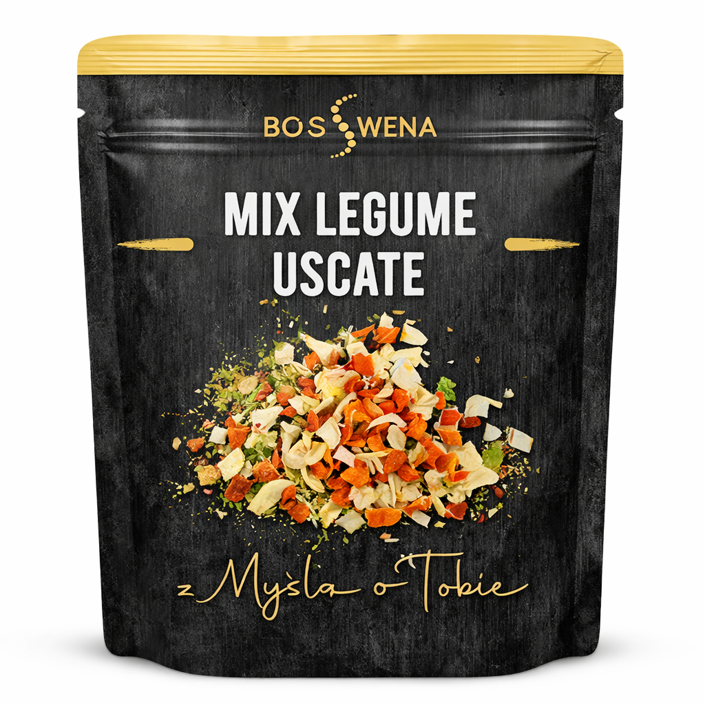 Amestec Legume pentru Supe si Ciorbe biomed.md chisinau moldova Amestec Legume pentru Supe si Ciorbe biomed.md chisinau moldova