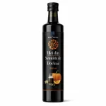 ulei de dovleac biomed.md chisinau moldova