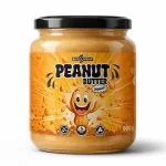 pasta de arahide , crema de arahide biomed.md chisinau moldova