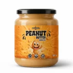 pasta de arahide , crema de arahide biomed.md chisinau moldova