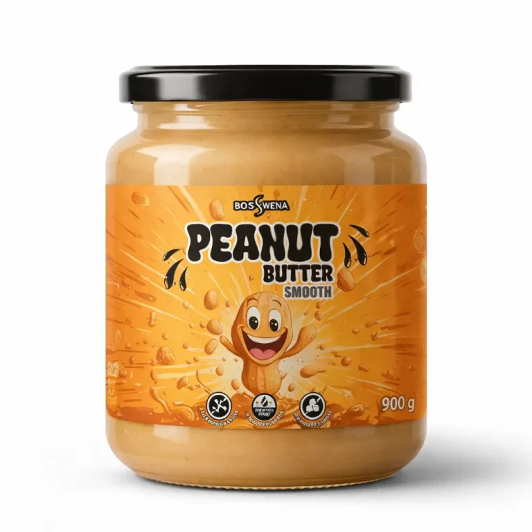 pasta de arahide , crema de arahide biomed.md chisinau moldova