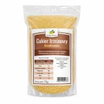 zahar de trestie biomed.md chisinau moldova