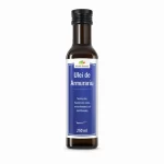 Ulei de armurariu 250 ml biomed.md chisinau moldova