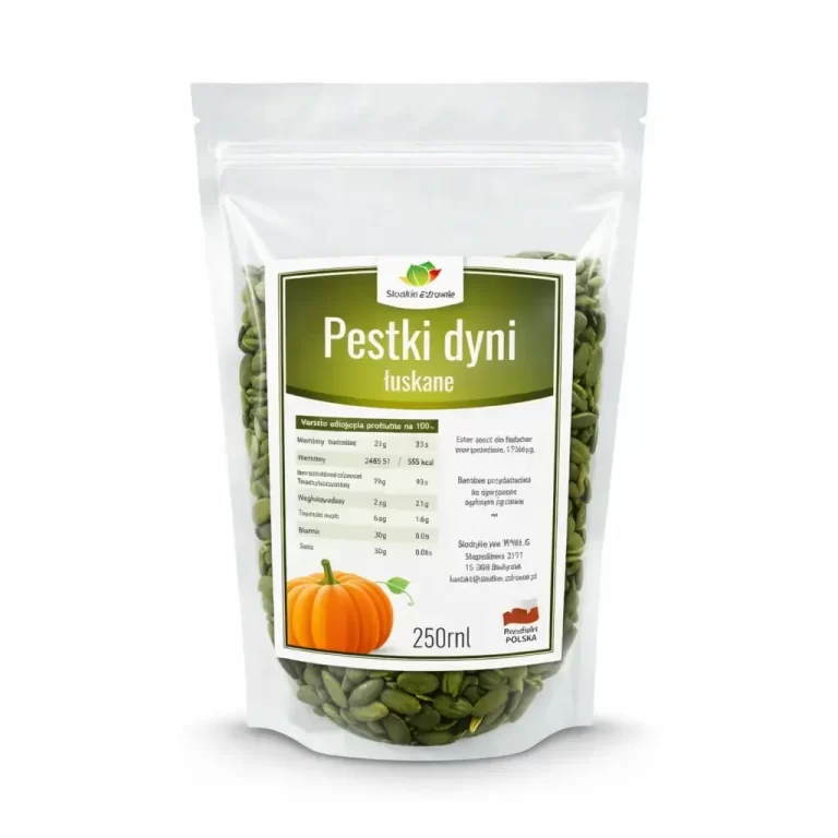 seminte de dovleac biomed.md chisinau moldova.