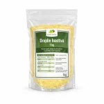 fulgi de drojdie inactiva, comple de vitamine b biomed.md chisinau moldova