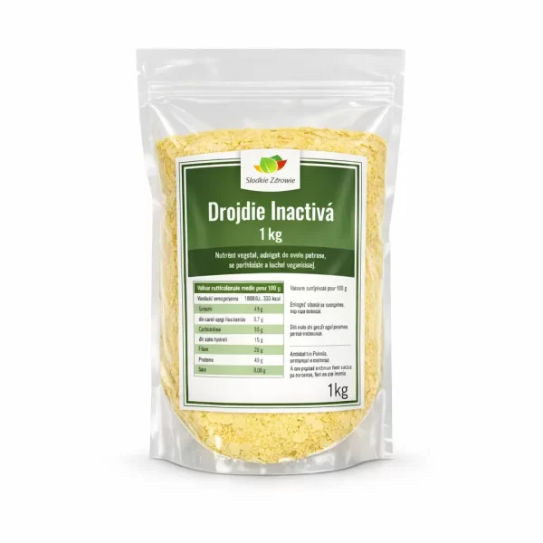 fulgi de drojdie inactiva, comple de vitamine b biomed.md chisinau moldova