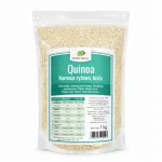 Quinoa 1 kg - Superalimentul din Anzi cereala fara gluten nutritiva biomed.md chisinau moldova