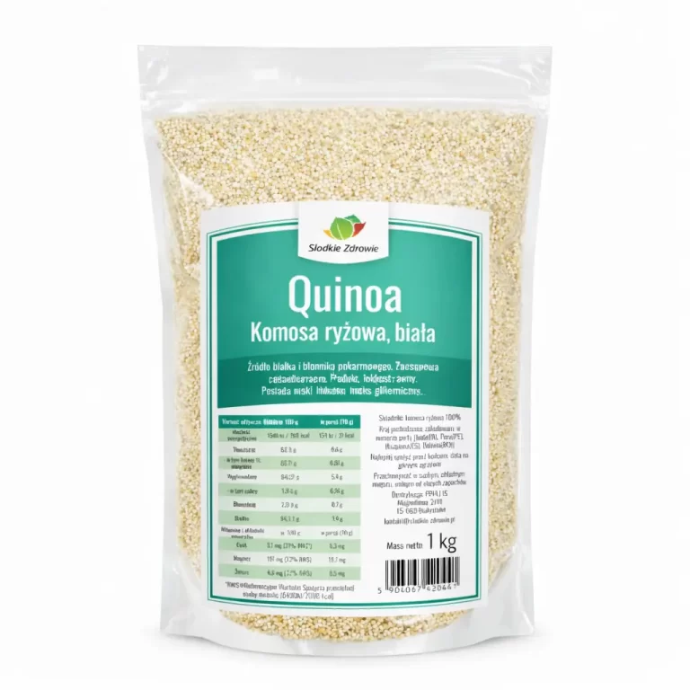quinoa 1 kg cereala fara gluten nutritiva biomed.md chisinau moldova