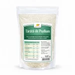 tarata de psyllium biomed.md chisinau moldova